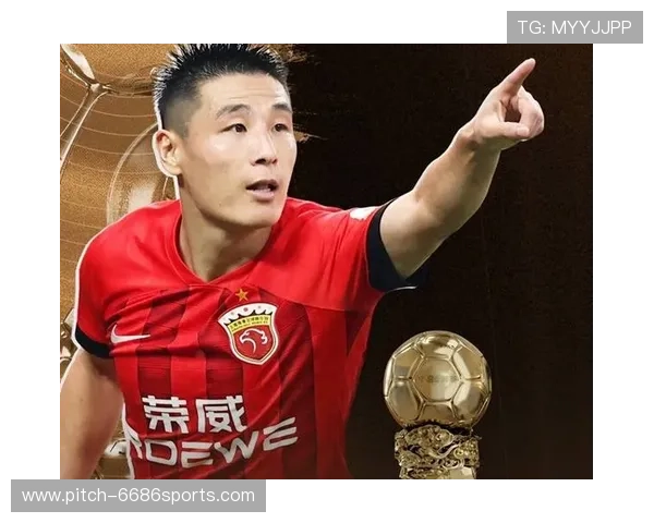 中国足球明星武磊展示精湛颠球技巧,传递足球热情与无限可能 中国足球明星武磊展示精湛颠球技巧,传递足球热情与无限可能
