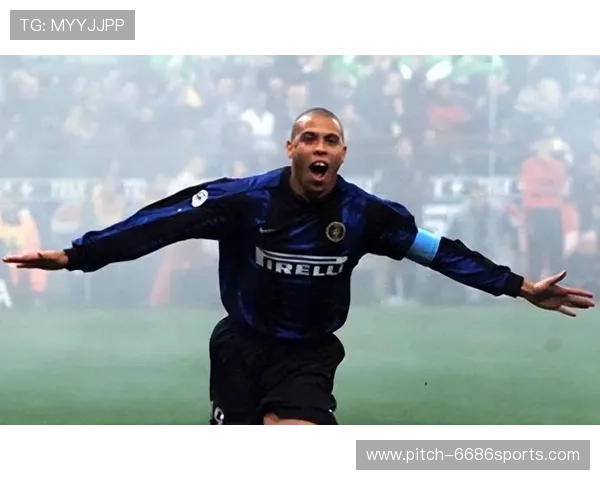 足球历史上因争议行为被诟病的最不干净球星揭秘