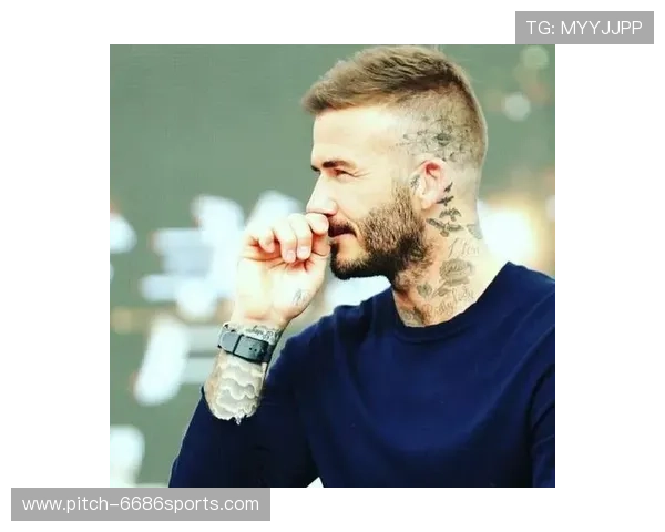 足球明星中没有纹身的罕见人物盘点，揭秘那些不走潮流路线的球员