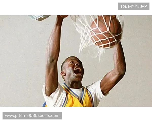 足球巨星加内特：从球场传奇到人生跨界的精彩故事