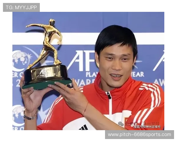 足球星二代闪耀球场成长路他们的梦想与挑战交织成传奇