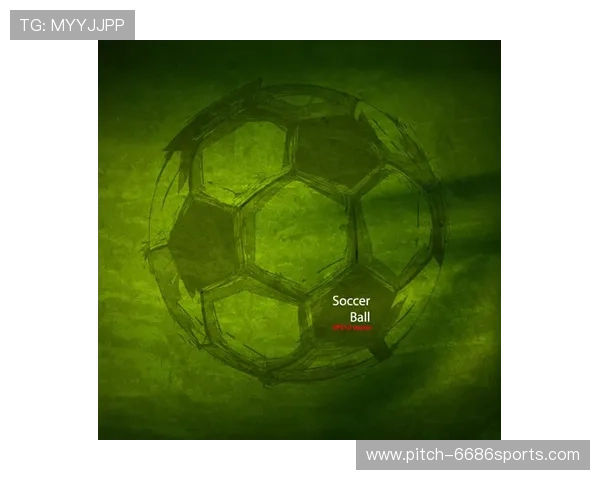 足球星球灯彩绘图纸设计教程与创意展示详解