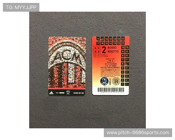 足球球星卡欧冠五角星荣耀闪耀全球赛场引领潮流 足球球星卡欧冠五角星荣耀闪耀全球赛场引领潮流