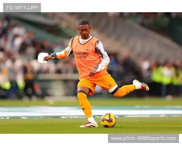 足球球星公开同性恋身份引发热议 视频内容揭秘个人生活与情感故事