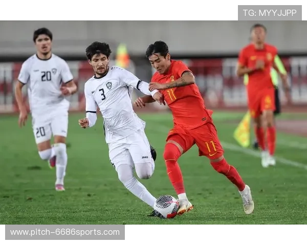 足球赛场上的悲剧英雄 猝死球星背后的不为人知的故事 足球赛场上的悲剧英雄 猝死球星背后的不为人知的故事