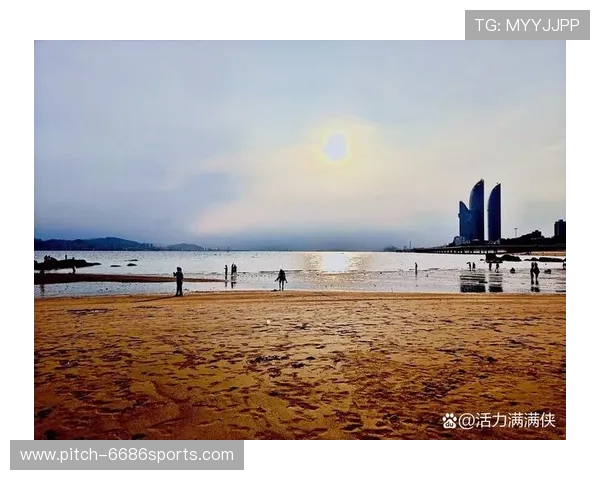 骑行风采：探索足球球星的自行车之旅